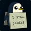 Gunter