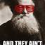 Kropotkin