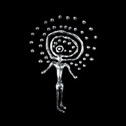 -qozy's avatar