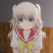 Nixxyiom