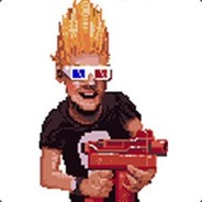 TutapShakur - steam id 76561197961408777