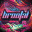 brootal