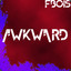 Awkward Is Back