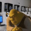 shrekster