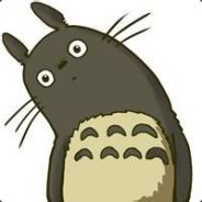 虐死EG,吊打Scret