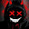 Demon to ja :^