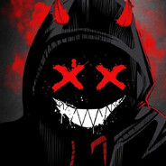 Demon to ja :^