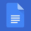 Google Docs