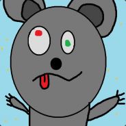 RatoLoko