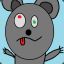 RatoLoko