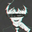 ray B)