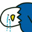 raindrop_826
