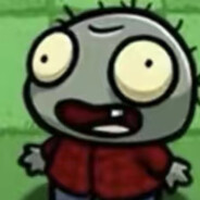 这周日你有空吗