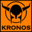 Kronos