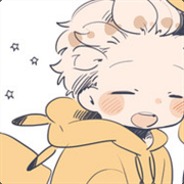 一只沈粑粑balala