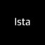 Ista