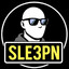 SLE3PN