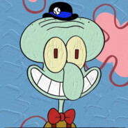 比奇堡突破手章鱼哥2