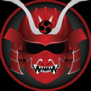 HitokiriRyu - steam id 76561197960797112