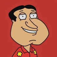 出生之家--GleenQuagmir