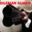 Silesian Guard