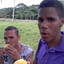 Welinton Quiw