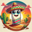 Gringo Burrito