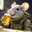 Giga_RatTTV's avatar