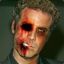 Zombie Will Ferrell™