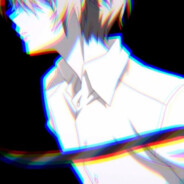 嫂嫂那里不可以