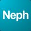 Neph (AA)