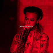 全治聋-著名耳科医生