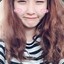 maichan6712