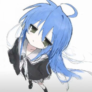 黑暗大王泉此方