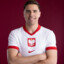 Jan Bednarek