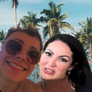 Avatar snapshot