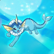 水精水精水精灵