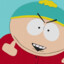 Eric Cartman