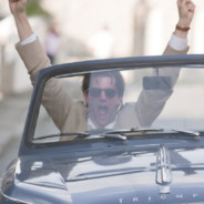 还好老子反应快