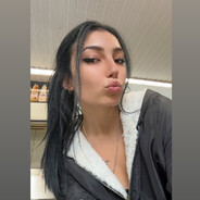 ℓαѕмαgι∂נαzмαgι