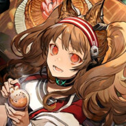 你怎么又在打电动了啦