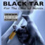 BlackTarr