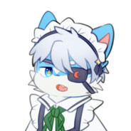 🌟星•月限🌙