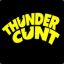 Thunder Cunt