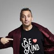 Joe Gatto