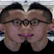 Yoshi. - steam id 76561197961803850