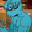 Gumball #SaveTf2