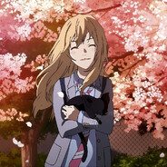 April - steam id 76561198313797865