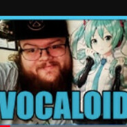 mrkunilovehatsunemiku2008rus