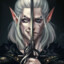Zargaroth